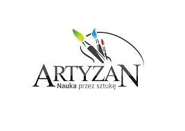 Artyzan