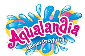 Aqualandia