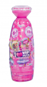 IMC Toys VIP PETS mini S4 Glam Gems 