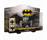 Spin Megatransformacja Batman 20122575