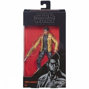 Hasbro Star Wars Figurka 15cm Finn B3835