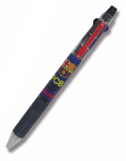 FCB Długopis 3kol. SP-03-BC