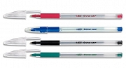 Długopis BIC Cristal